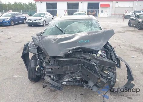 2006 Pontiac G6 from USA, damaged, VIN 1G2ZG558964115300